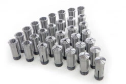 HBM U3 Boor En Frezen Slijper -Huishoudelijk Gereedschap Winkel hbm l 2426.jpg 1200x600 62381ebc88