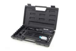 HBM 17 Delige 1/2" Slagratelset -Huishoudelijk Gereedschap Winkel hbm l 3383 1.jpg 1200x600 d5903ebc88