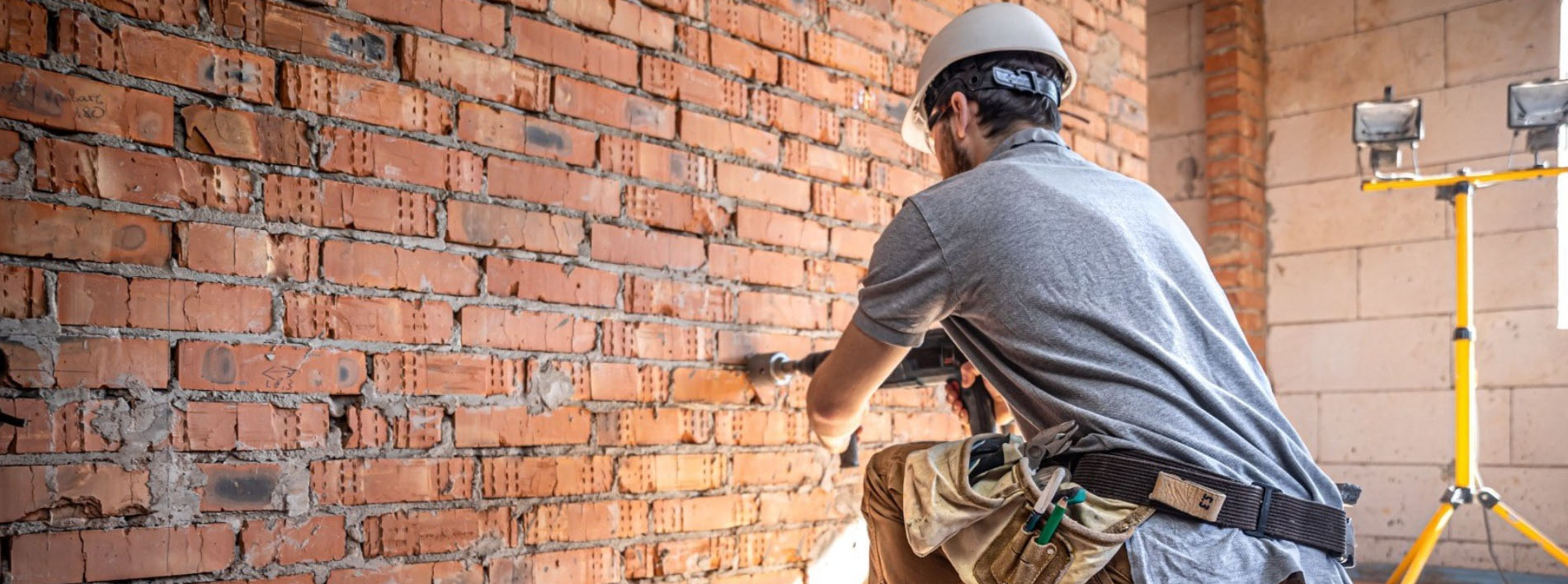 Huishoudelijk Gereedschap Winkel -Huishoudelijk Gereedschap Winkel rdgy