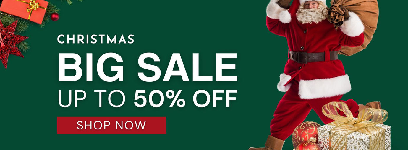 Huishoudelijk Gereedschap Winkel 1 Huishoudelijk Gereedschap Winkel -Huishoudelijk Gereedschap Winkel 162